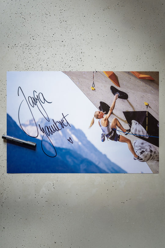 Limited Edition Poster Bundle