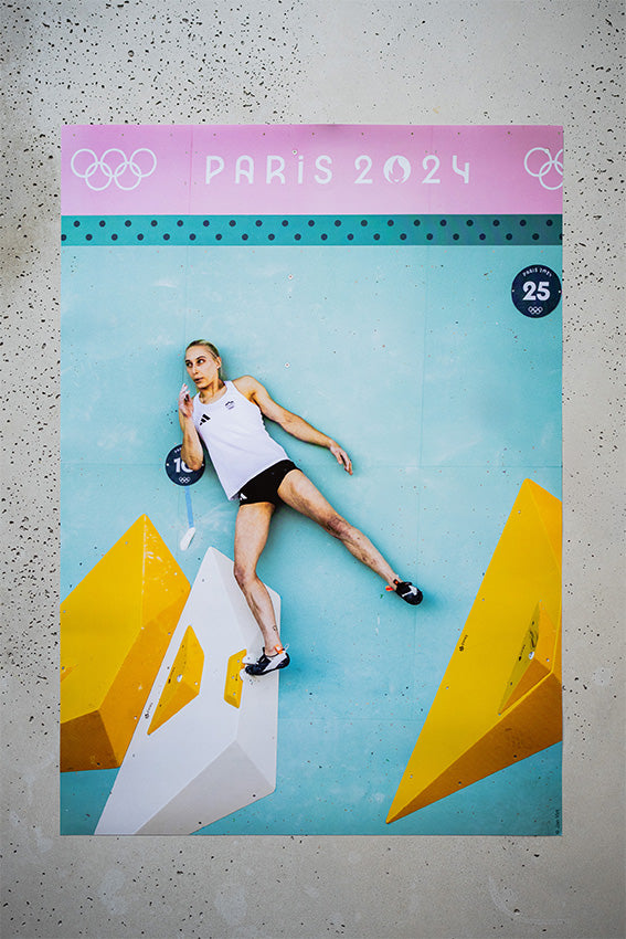 Limited Edition Poster Bundle