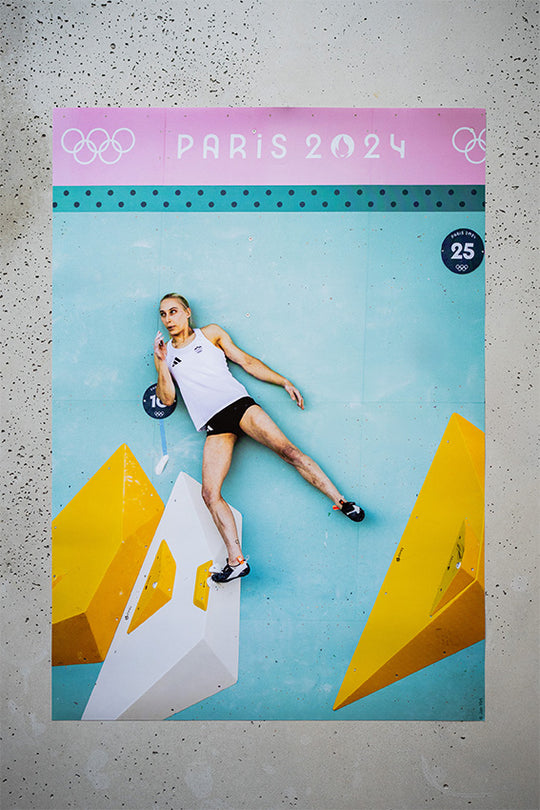 Limited Edition Poster Bundle